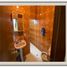 3 Habitación Casa en venta en Emiliano Zapata, Hidalgo, Emiliano Zapata