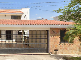 3 Bedroom House for sale in Ahome, Sinaloa, Ahome