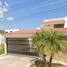 3 Bedroom House for sale in Ahome, Sinaloa, Ahome
