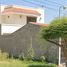 3 Bedroom House for sale in Ahome, Sinaloa, Ahome