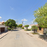 3 Bedroom House for sale in Ahome, Sinaloa, Ahome