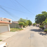 3 Bedroom House for sale in Ahome, Sinaloa, Ahome
