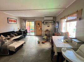 4 Bedroom House for sale in Cordillera, Santiago, San Jode De Maipo, Cordillera