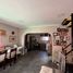 4 Bedroom House for sale in Cordillera, Santiago, San Jode De Maipo, Cordillera