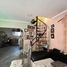 4 Bedroom House for sale in Cordillera, Santiago, San Jode De Maipo, Cordillera