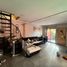 4 Bedroom House for sale in Cordillera, Santiago, San Jode De Maipo, Cordillera