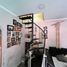 4 Bedroom House for sale in Cordillera, Santiago, San Jode De Maipo, Cordillera