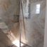 3 Schlafzimmer Villa zu verkaufen in Tarimbaro, Michoacan, Tarimbaro