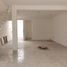 3 Schlafzimmer Villa zu verkaufen in Tarimbaro, Michoacan, Tarimbaro