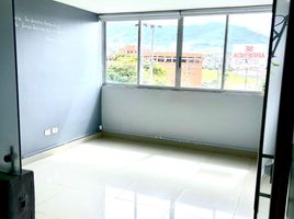 27 SqM Office for rent in Dosquebradas, Risaralda, Dosquebradas