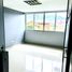 291 Sqft Office for rent in Dosquebradas, Risaralda, Dosquebradas