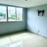 27 SqM Office for rent in Dosquebradas, Risaralda, Dosquebradas