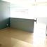 27 SqM Office for rent in Dosquebradas, Risaralda, Dosquebradas