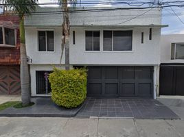  Haus zu verkaufen in San Luis Potosi, San Luis Potosi, San Luis Potosi, San Luis Potosi