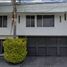  Haus zu verkaufen in San Luis Potosi, San Luis Potosi, San Luis Potosi, San Luis Potosi