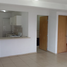2 Schlafzimmer Appartement zu verkaufen in Gustavo A Madero, Mexico City, Gustavo A Madero