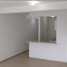 2 Schlafzimmer Appartement zu verkaufen in Gustavo A Madero, Mexico City, Gustavo A Madero