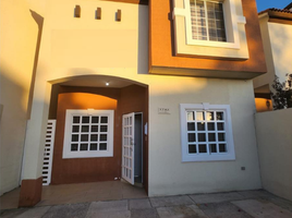 Maison 3 chambre à vendre à Juarez, Chihuahua, Juarez