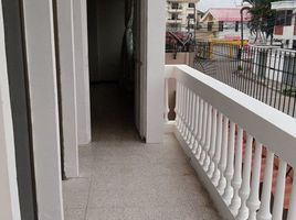 3 chambre Condominium for rent in Guayaquil, Guayas, Guayaquil, Guayaquil