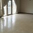 3 chambre Appartement for rent in Forestal Park, Guayaquil, Guayaquil