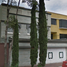 3 Schlafzimmer Haus zu verkaufen in Benito Juarez, Mexico City, Benito Juarez