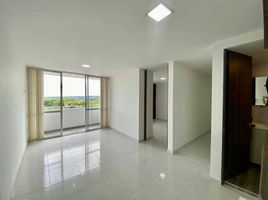 2 Bedroom Apartment for sale in Armenia, Quindio, Armenia