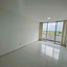 2 Bedroom Apartment for sale in Armenia, Quindio, Armenia