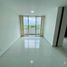 2 Bedroom Apartment for sale in Quindio, Armenia, Quindio