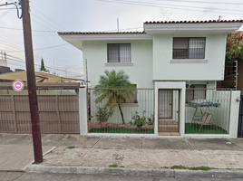 Maison 4 chambre à vendre à Zapopan, Jalisco, Zapopan