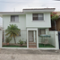 Maison 4 chambre à vendre à Zapopan, Jalisco, Zapopan