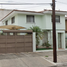 Maison 4 chambre à vendre à Zapopan, Jalisco, Zapopan