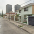 Maison 4 chambre à vendre à Zapopan, Jalisco, Zapopan