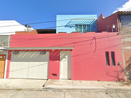 4 Bedroom House for sale in Del Centro, Oaxaca, Del Centro, Oaxaca