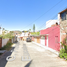 4 Bedroom House for sale in Del Centro, Oaxaca, Del Centro, Oaxaca
