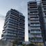 3 Bedroom Apartment for rent in Queretaro, Queretaro, Queretaro, Queretaro