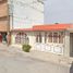 Maison 2 chambre à vendre à San Luis Potosi, San Luis Potosi, San Luis Potosi, San Luis Potosi