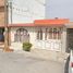 Maison 2 chambre à vendre à San Luis Potosi, San Luis Potosi, San Luis Potosi, San Luis Potosi