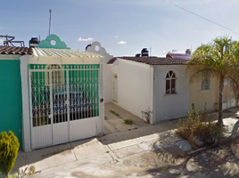 2 Bedroom House for sale in Purisima Del Rincon, Guanajuato, Purisima Del Rincon
