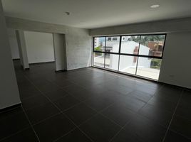 2 Habitación Departamento en alquiler en Dosquebradas, Risaralda, Dosquebradas