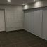 2 Habitación Apartamento en alquiler en Dosquebradas, Risaralda, Dosquebradas