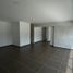 2 Habitación Apartamento en alquiler en Dosquebradas, Risaralda, Dosquebradas