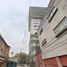 2 Schlafzimmer Appartement zu verkaufen in Azcapotzalco, Mexico City, Azcapotzalco