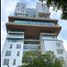 2 Bedroom Condo for rent in Benito Juarez, Mexico City, Benito Juarez