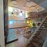2 Bedroom Condo for rent in Benito Juarez, Mexico City, Benito Juarez