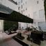2 Bedroom Condo for rent in Benito Juarez, Mexico City, Benito Juarez