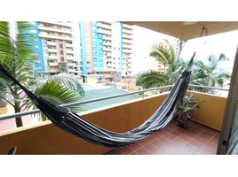 3 Habitación Apartamento en venta en Parque de los Pies Descalzos, Medellín, Medellín