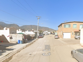 3 Schlafzimmer Villa zu verkaufen in Ensenada, Baja California, Ensenada