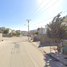3 Schlafzimmer Villa zu verkaufen in Ensenada, Baja California, Ensenada