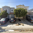 3 Schlafzimmer Villa zu verkaufen in Ensenada, Baja California, Ensenada