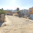3 Schlafzimmer Villa zu verkaufen in Ensenada, Baja California, Ensenada